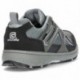 SPORT WASSERDICHT G COMFORT W-9913 GREY