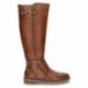 STIEFEL PIKOLINOS ALDAYA W8J-9621 CUERO