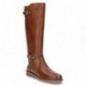 STIEFEL PIKOLINOS ALDAYA W8J-9621 CUERO