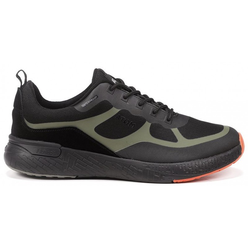 SPORT FLUCHOS GRAVITY F1390 FOREST