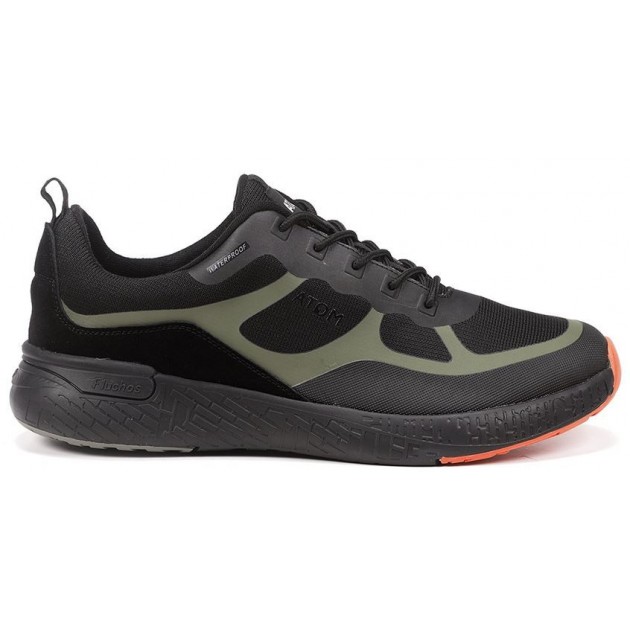 SPORT FLUCHOS GRAVITY F1390 FOREST SPORT FLUCHOS GRAVITY F1390 FOREST