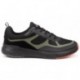 SPORT FLUCHOS GRAVITY F1390 FOREST
