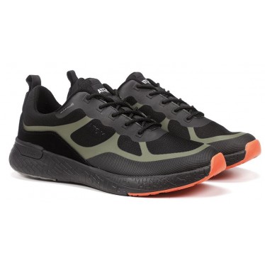 SPORT FLUCHOS GRAVITY F1390 FOREST
