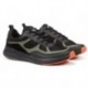 SPORT FLUCHOS GRAVITY F1390 FOREST