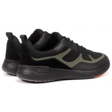 SPORT FLUCHOS GRAVITY F1390 FOREST