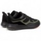 SPORT FLUCHOS GRAVITY F1390 FOREST