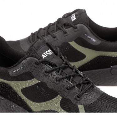 SPORT FLUCHOS GRAVITY F1390 FOREST
