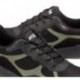 SPORT FLUCHOS GRAVITY F1390 FOREST