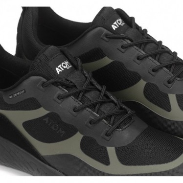 SPORT FLUCHOS GRAVITY F1390 FOREST