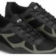 SPORT FLUCHOS GRAVITY F1390 FOREST