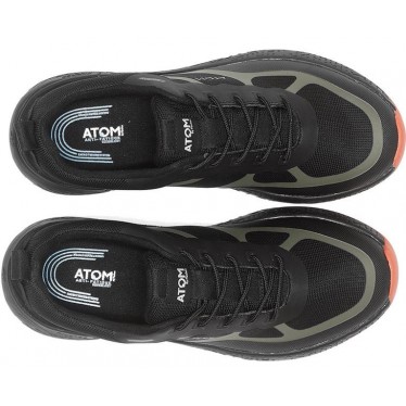 SPORT FLUCHOS GRAVITY F1390 FOREST