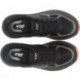 SPORT FLUCHOS GRAVITY F1390 FOREST