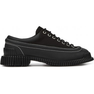 SCHUHCAMPER PIX PIXO K201258 NEGRO