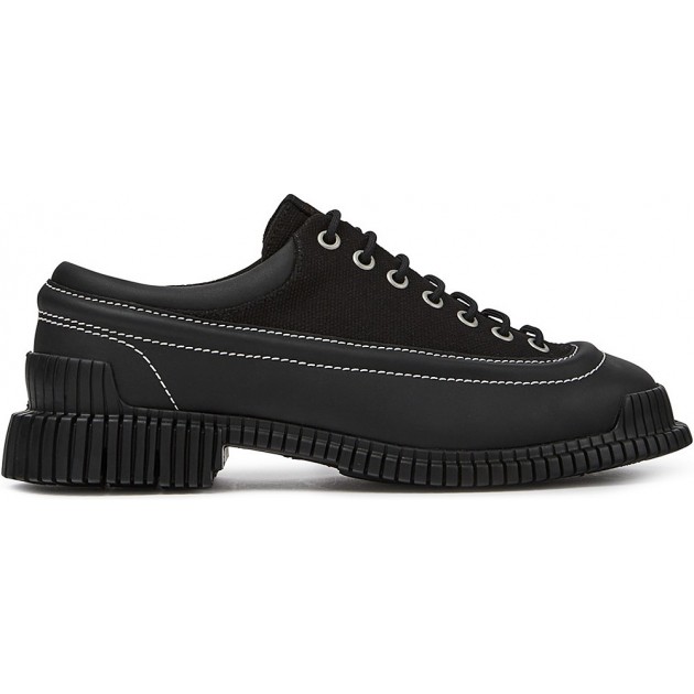 SCHUHCAMPER PIX PIXO K201258 NEGRO SCHUHCAMPER PIX PIXO K201258 NEGRO