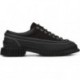 SCHUHCAMPER PIX PIXO K201258 NEGRO