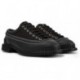 SCHUHCAMPER PIX PIXO K201258 NEGRO