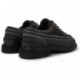 SCHUHCAMPER PIX PIXO K201258 NEGRO