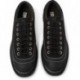 SCHUHCAMPER PIX PIXO K201258 NEGRO