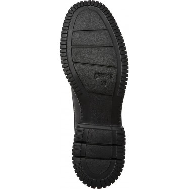 SCHUHCAMPER PIX PIXO K201258 NEGRO