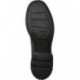 SCHUHCAMPER PIX PIXO K201258 NEGRO
