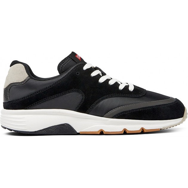 SPORTCAMPER K100876 DRIFT BLACK_013 SPORTCAMPER K100876 DRIFT BLACK_013