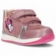 SPORT GEOX RISHON GIRL B160LB ROSE_SMOKE