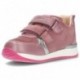 SPORT GEOX RISHON GIRL B160LB ROSE_SMOKE