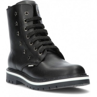 STIEFEL PABLOSKY HARRY 414215 NEGRO