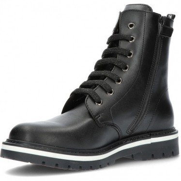 STIEFEL PABLOSKY HARRY 414215 NEGRO