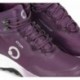 FLUCH SNEAKER AT115 TERRA ERKUNDEN PURPURA