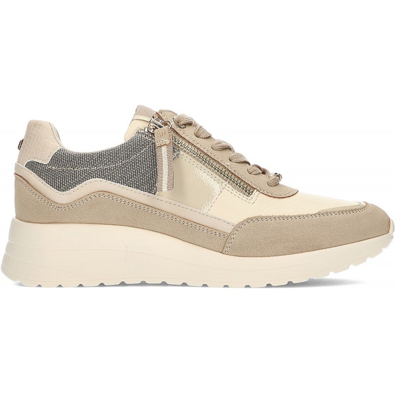 SPORT MTNG HEDY LANA-S 60363 TAUPE