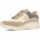 SPORT MTNG HEDY LANA-S 60363 TAUPE