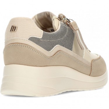 SPORT MTNG HEDY LANA-S 60363 TAUPE