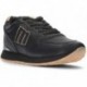 SNEAKER MTNG JOGGO 60321 BLACK