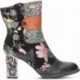 LAURA VITA LEDAO STIEFEL 06 NEGRO