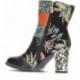 LAURA VITA LEDAO STIEFEL 06 NEGRO