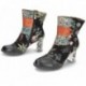 LAURA VITA LEDAO STIEFEL 06 NEGRO