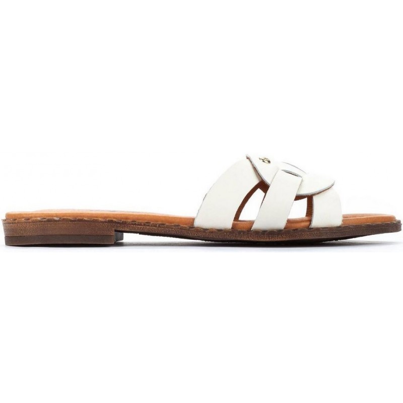 SANDALEN PIKOLINOS ALGAR W0X-0588 NATA