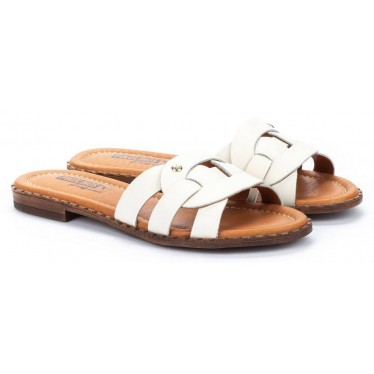 SANDALEN PIKOLINOS ALGAR W0X-0588 NATA