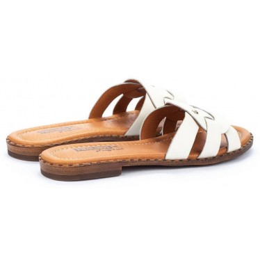SANDALEN PIKOLINOS ALGAR W0X-0588 NATA
