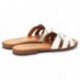 SANDALEN PIKOLINOS ALGAR W0X-0588 NATA