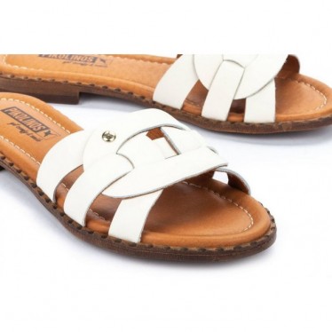 SANDALEN PIKOLINOS ALGAR W0X-0588 NATA