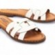 SANDALEN PIKOLINOS ALGAR W0X-0588 NATA