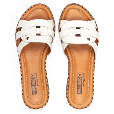 SANDALEN PIKOLINOS ALGAR W0X-0588 NATA
