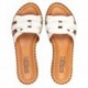 SANDALEN PIKOLINOS ALGAR W0X-0588 NATA