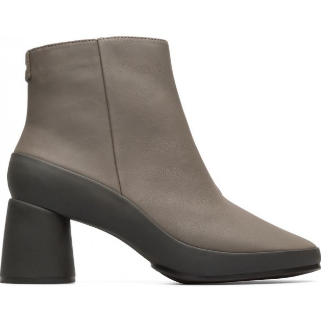 CAMPER STIEFELETTEN K400371 GRIS CAMPER STIEFELETTEN K400371 GRIS