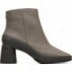 CAMPER STIEFELETTEN K400371 GRIS