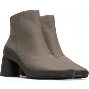 CAMPER STIEFELETTEN K400371 GRIS