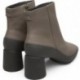 CAMPER STIEFELETTEN K400371 GRIS