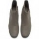 CAMPER STIEFELETTEN K400371 GRIS